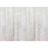 LB0074 Planks Backdrop